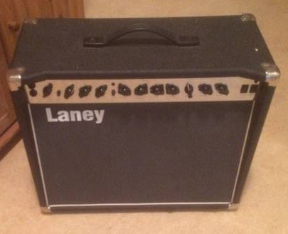 LAney.jpg