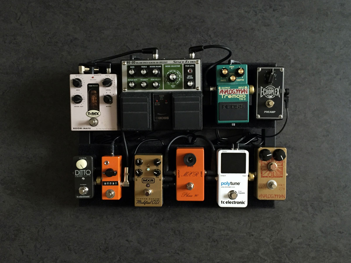 martins-pedalbord.jpg
