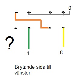 Högtalarjack.jpg