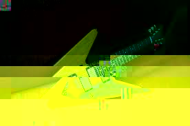 rev_v.jpg