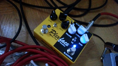 20150908_185235.jpg