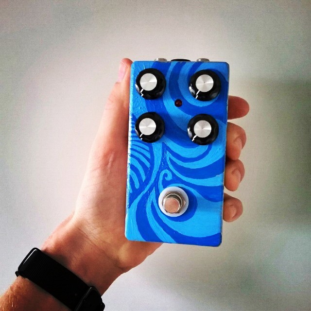 July_03__2014_at_0743PM.jpg