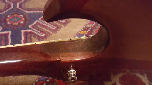 20160124_212315.jpg
