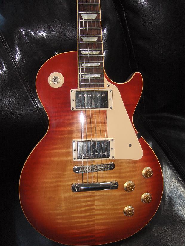 gibson std.JPG