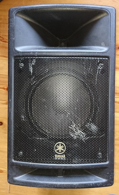 Yamaha front.jpg