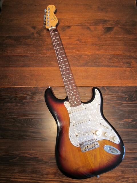 Pro tone 98.jpg