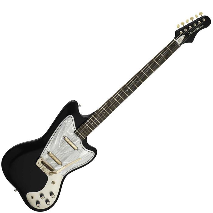 Danelectro 67.jpg