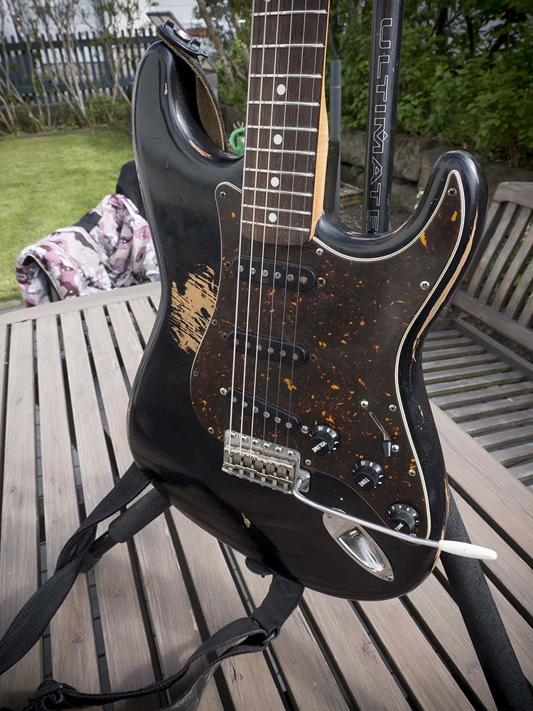 Strata jap91 kropp liten.jpg
