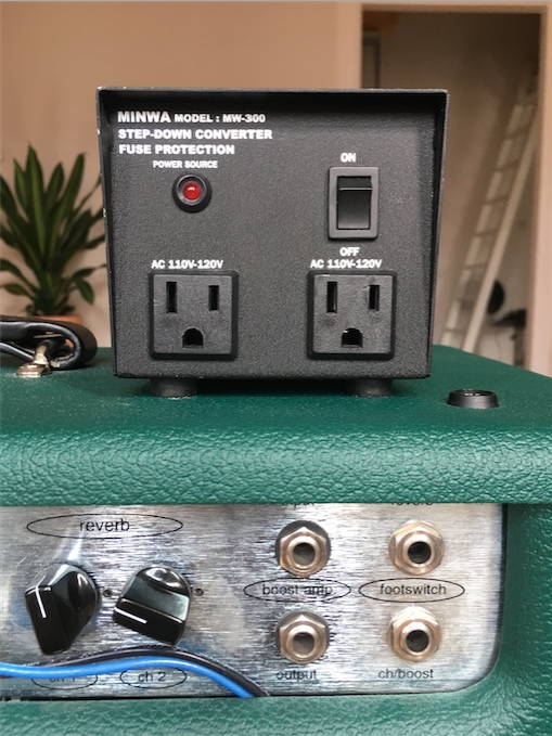 bogner4.jpg