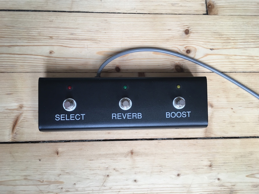 bogner3.jpg