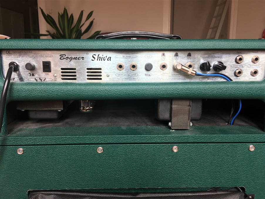 bogner2.jpg