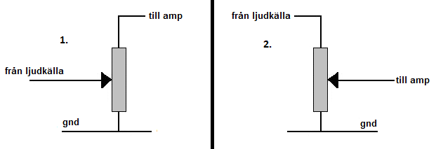 pot.png