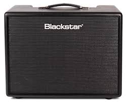 Blackstar Artist.jpg