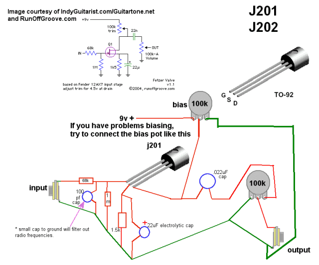 IndyGuitarist_Fetzer_valve_diagram_bias.gif