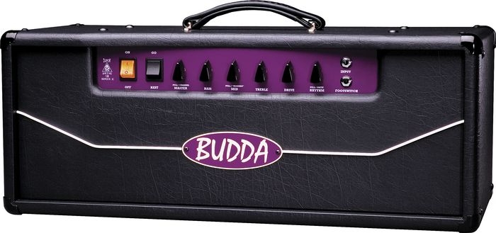 budda sd18.jpg