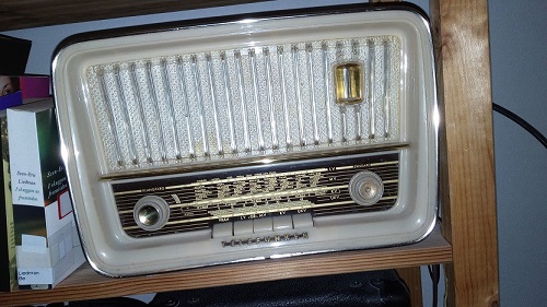 radiostärkare.jpg