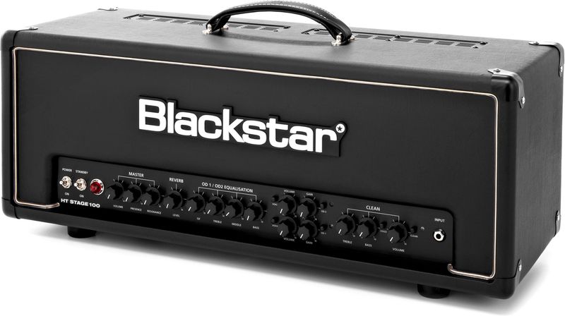 Blackstar.jpg