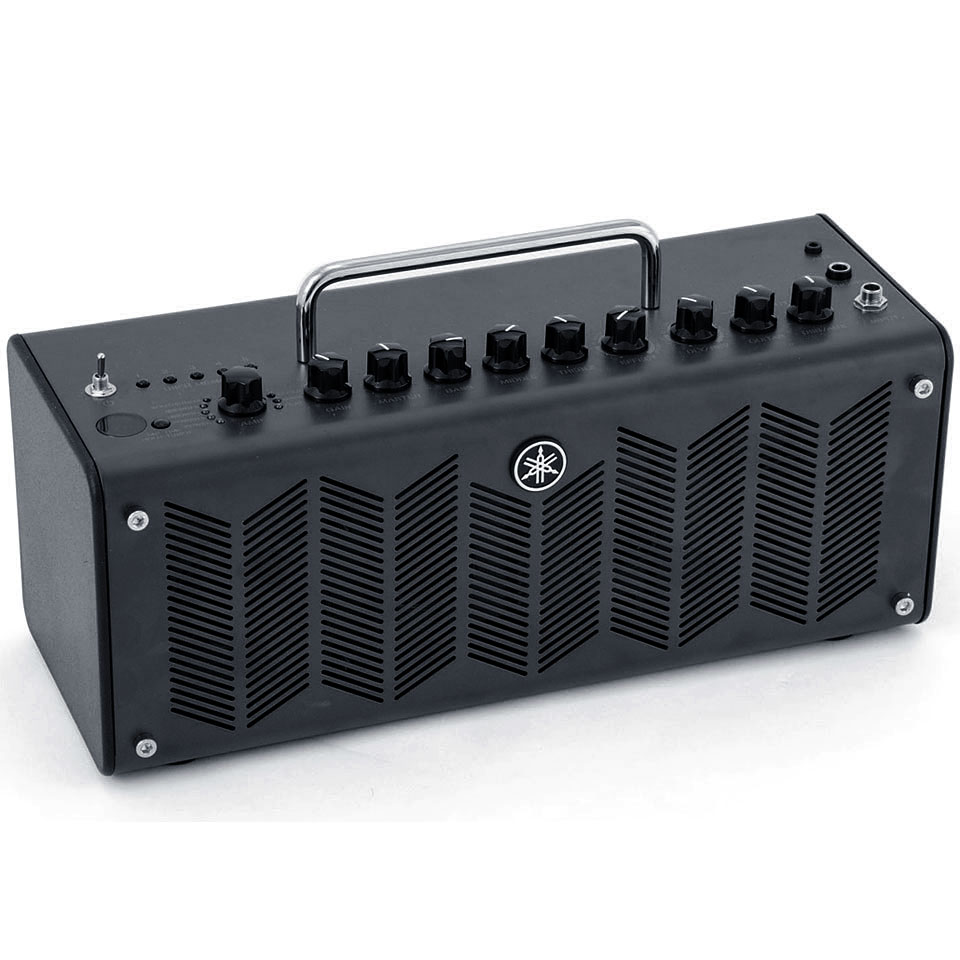 yamaha-thr10c.jpg