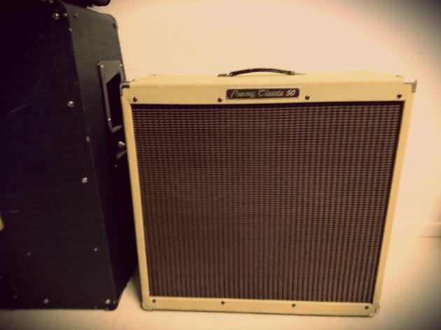 Peavey1.jpg