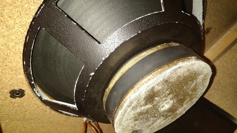 speaker.jpg