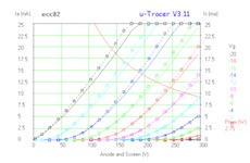 ecc82-1.jpg