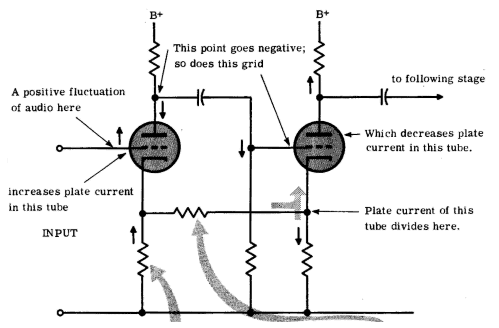 crowhurst_basic_audio_vol3-36.gif