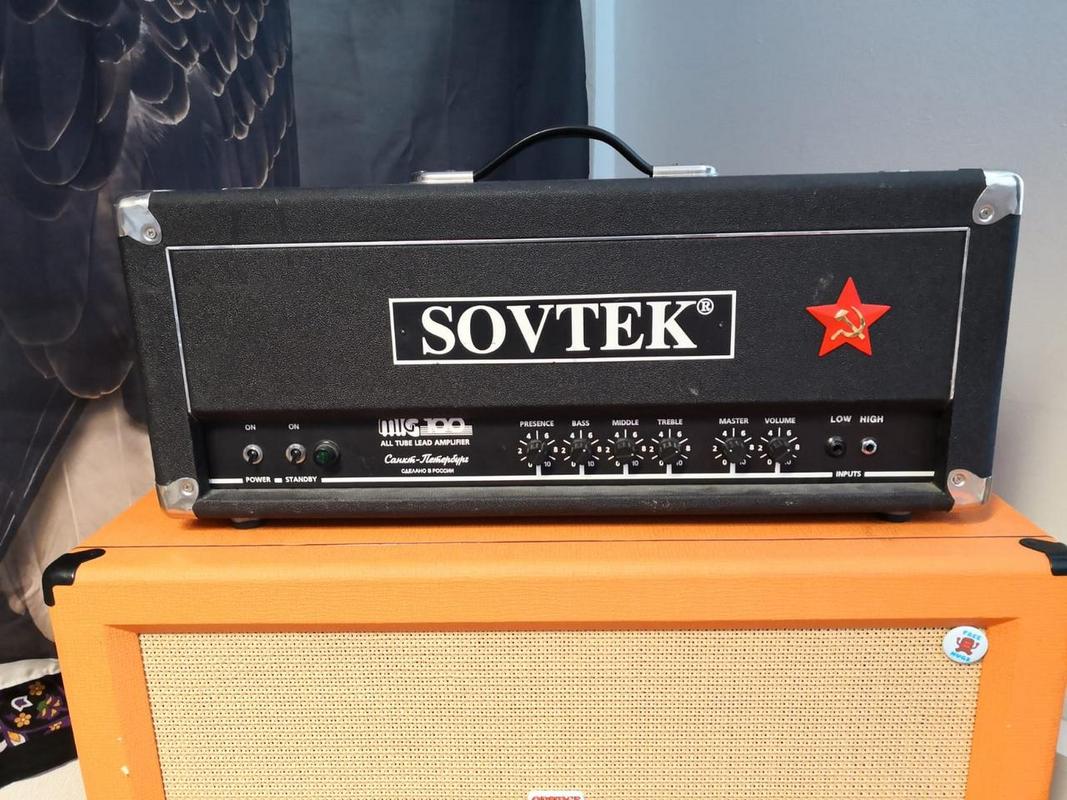 sovtek front.jpg