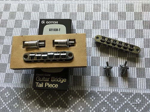 Gotoh.JPG