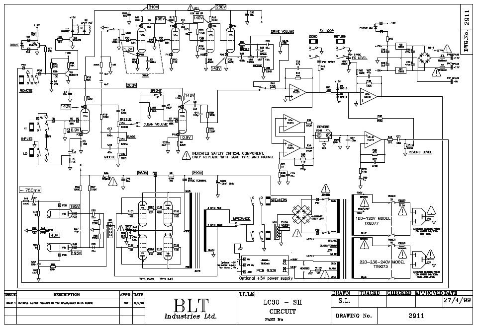 laney_lc30 _schema_1.jpg