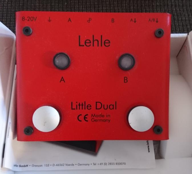 lehle_little_dual_1.jpg