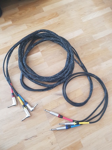 Multi liten jodå.jpg