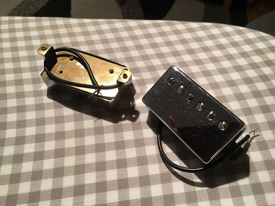 4,5 k humbuckers.JPG