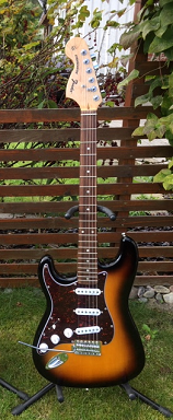Squier.png