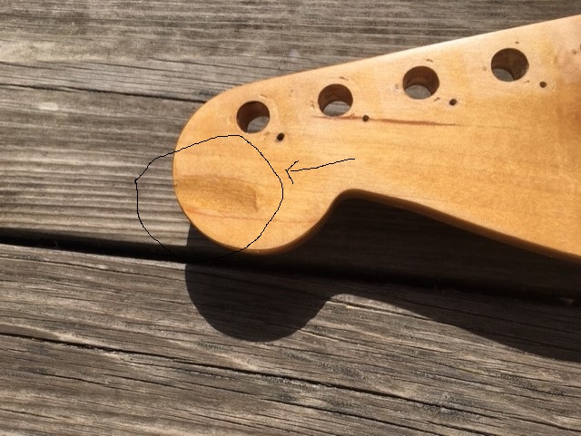 Squier3.jpg