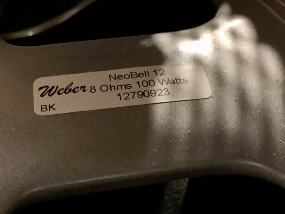 125525889_10164516287570471_7590885822980816644_n.jpg