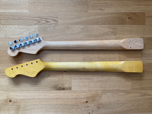 Strat halsar 2.jpg