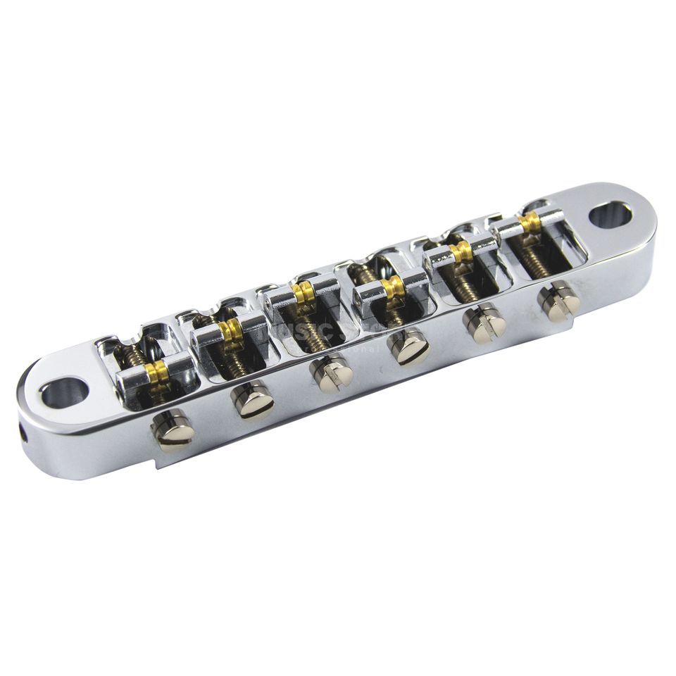abm-guitar-parts-2400c-roller-bridge-chrom-52-73-75mm_1_GIT0037352-000.jpg