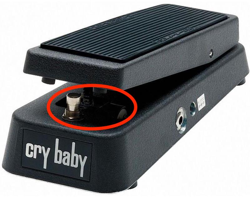 crybaby-gcb95-wah-pedal-252150_960x.jpeg