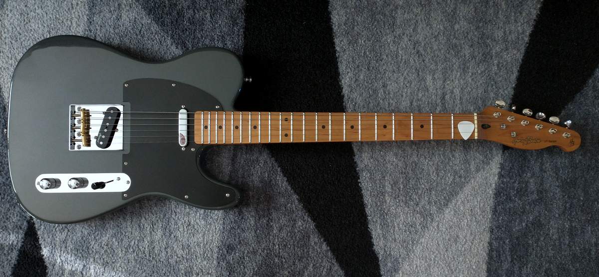 HB-tele 4.jpg