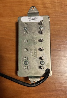 DiMarzio PAF 36 baksida.jpg