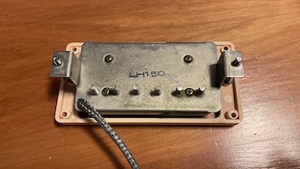 ESP LH-150 baksida.jpg