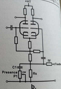 presence.png