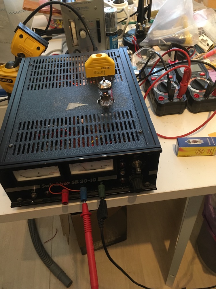 Balancer-1.JPG