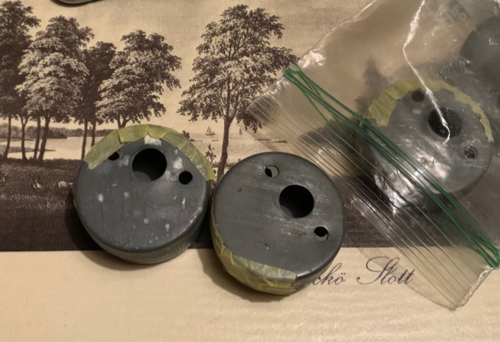 shielding cans.jpg