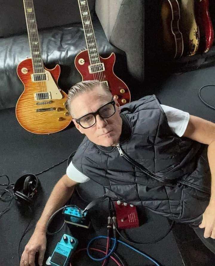 Bryan Adams ROCKMAN.jpg