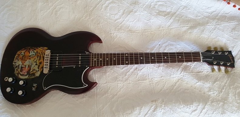 SG wrap small.jpg