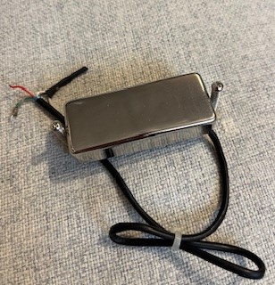 DP241front.jpg