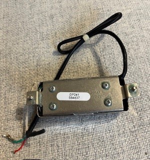 DP241back.jpg