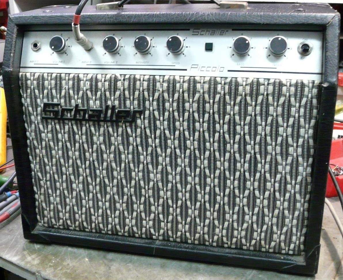 schaller1b.jpg