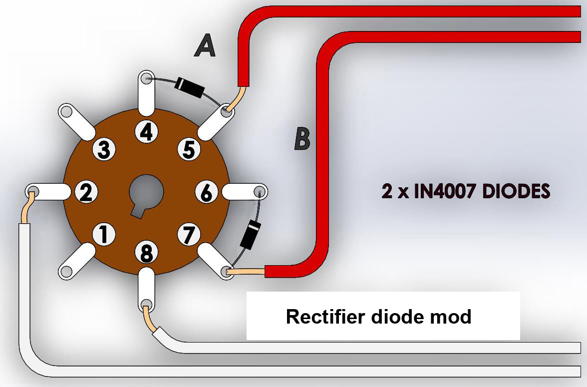 Rectifier_Diode_Mod.jpg
